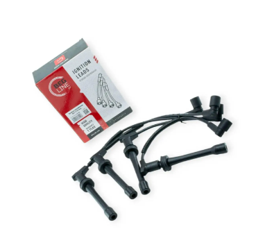 провода вв 2108-2110 (инж. 8V) (BEG-LINE)