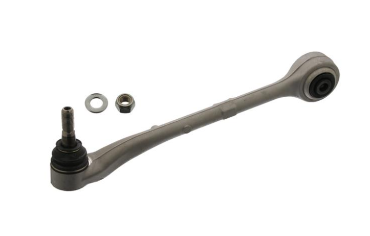 Рычаг подвески