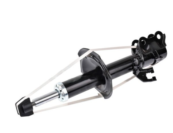 Амортизатор підвіски