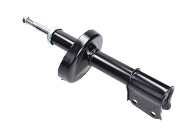 Амортизатор