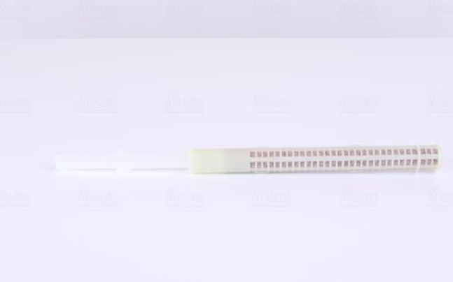 Осушувач OP ASTRA G(98-)1.2 i 16V(+)[OE 1618 242]