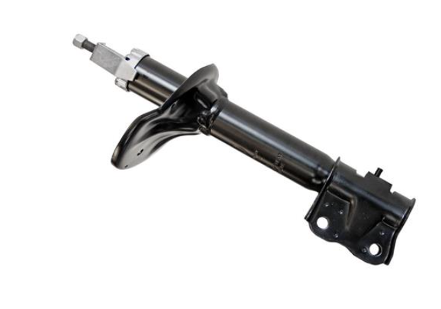 Амортизатор