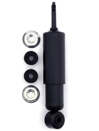 Амортизатор підвіски