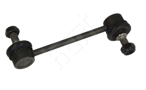 стойка стаб. зад. Hyundai Lantra, Elantra (00-06), Matrix (01-10) Kia Spectra  (HART)