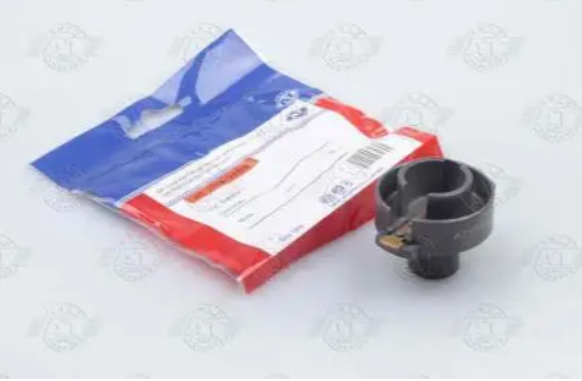 бегунок Nexia1.5 (AT) <10495411>