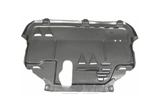 Защита двигателя