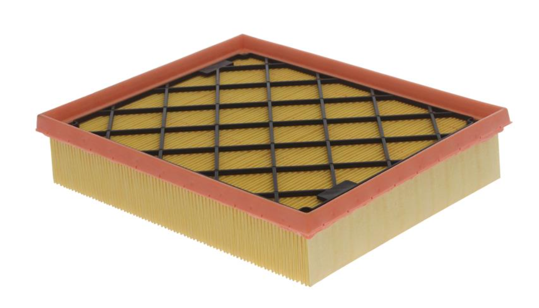 Повітряний фільтр