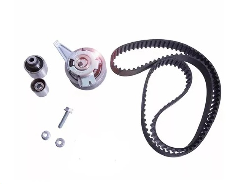 комплект пасу ГРМ