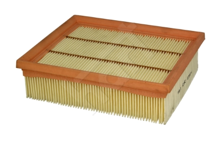 фильтр возд. Renault Laguna I 3.0i 91->  (HART)