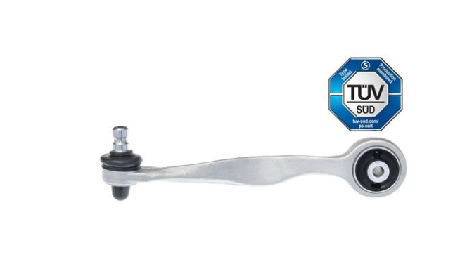 Рычаг подвески