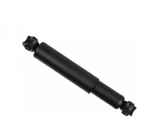 Амортизатор подвески