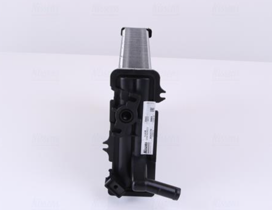 пічка ALFA 145(94-)1.3 i(+)[OE 60809015] 71438 - зображення 2