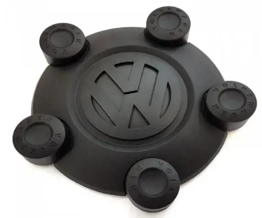 ковпак колеса