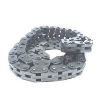 ланцюг приводу ГРМ