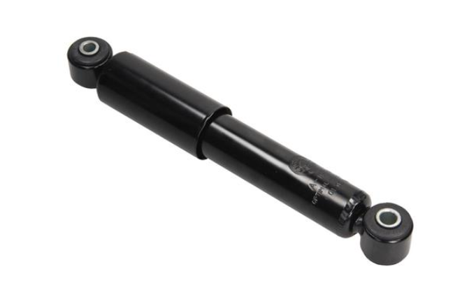 Амортизатор