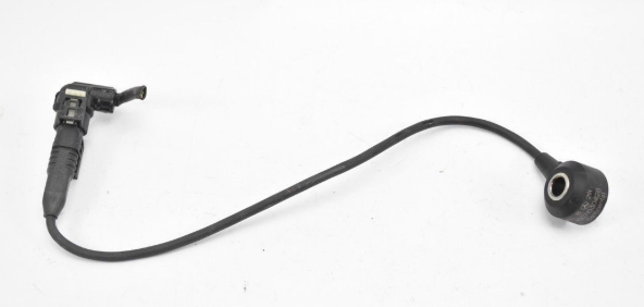 Датчик детонації