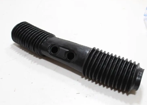 пыльник рейки Lanos/Nexia (AT)