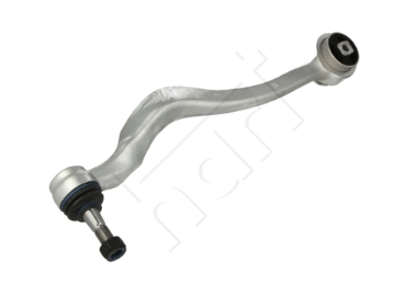 рычаг перед. подв. BMW 5 E39 (правый низ. передний)  (HART)