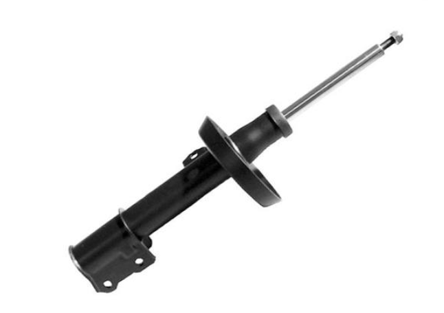 Амортизатор