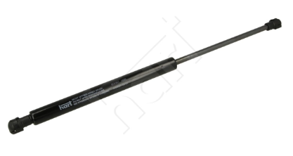 амортизатор багажника Opel Astra H TwinTop 05-> 490N/ 410MM  (HART)