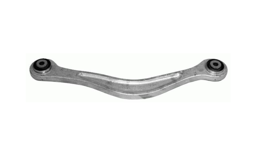 Тяга / Стойка стабилизатора