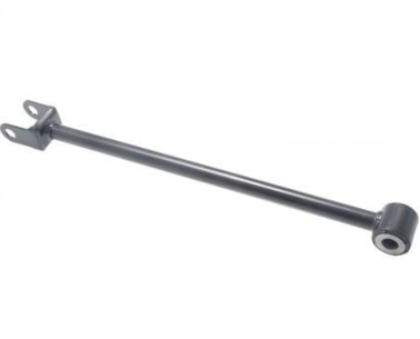 Рычаг подвески (тяга)