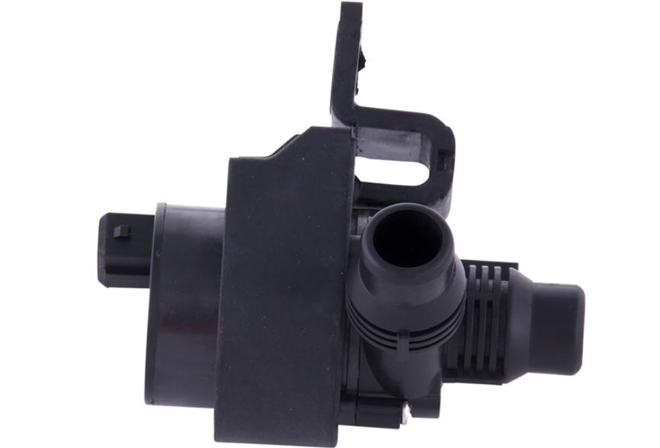 Водяна помпа