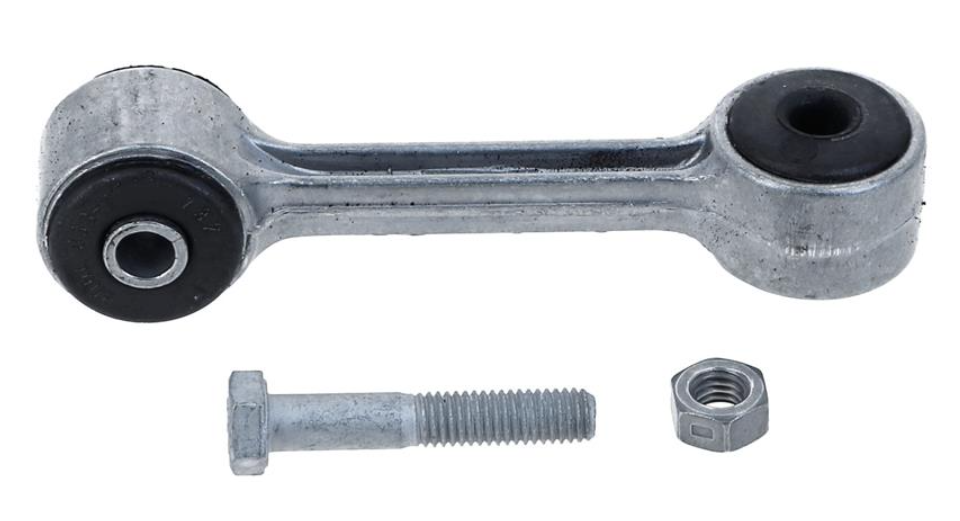 Тяга / Стойка стабилизатора