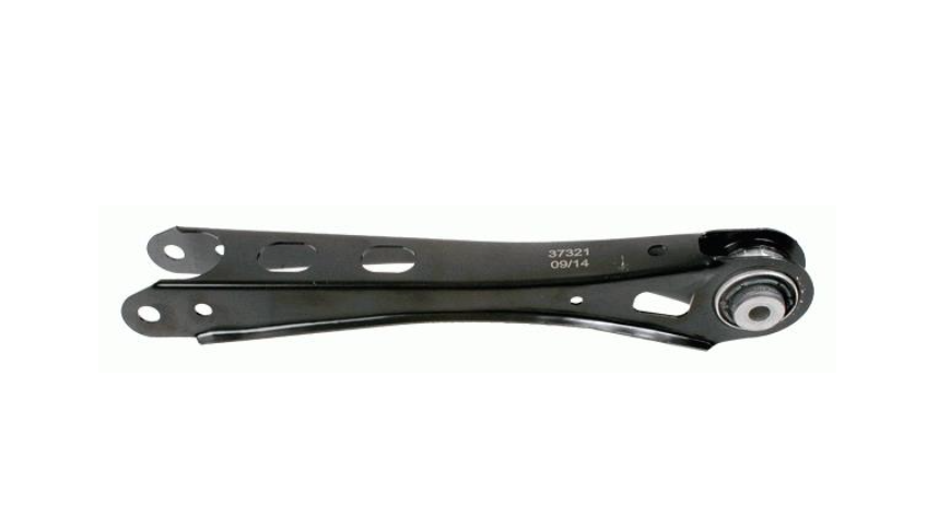 Рычаг подвески