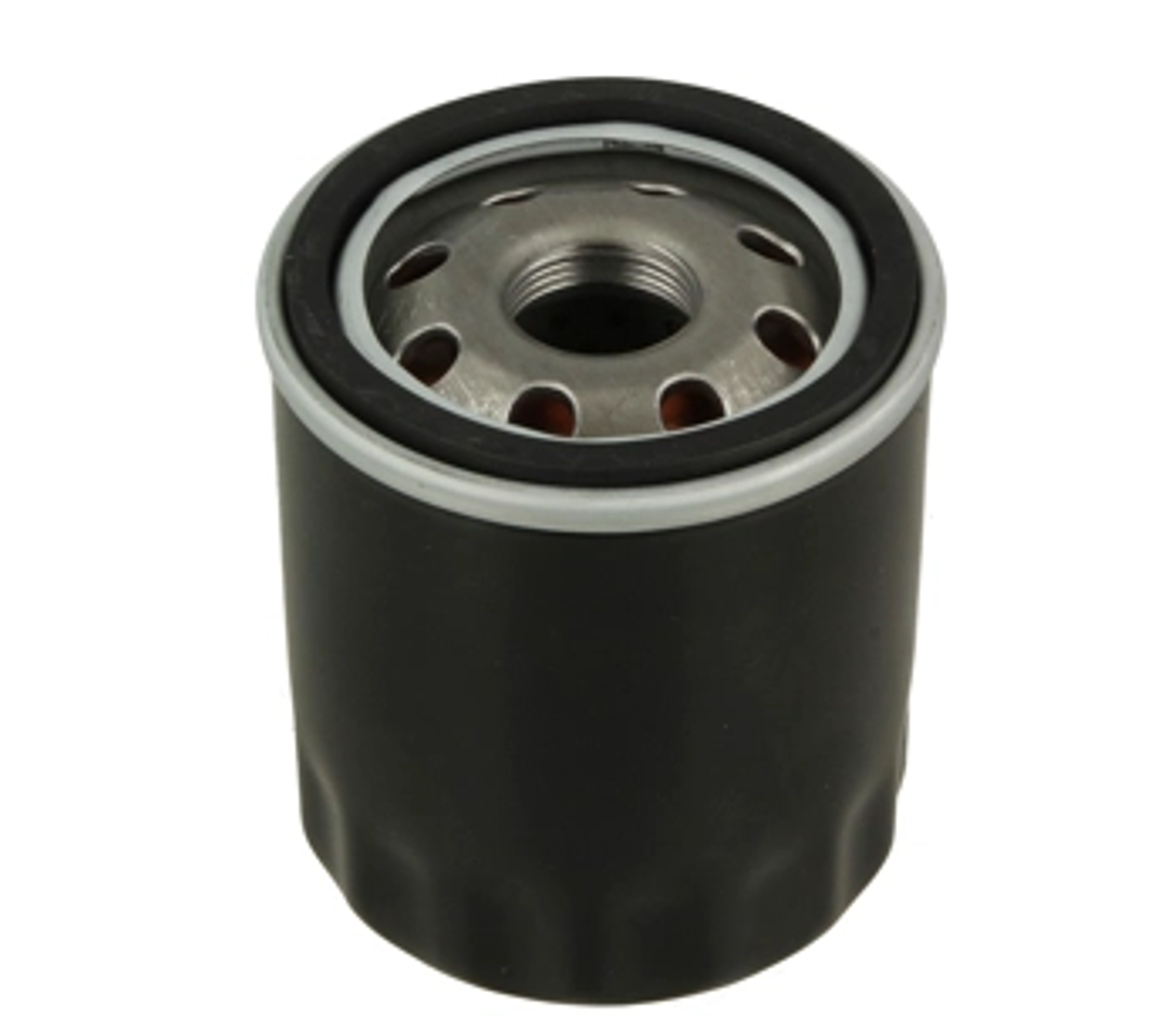 фильтр масл. Opel Astra K 1.0 ECOTEC 15->  (HART)