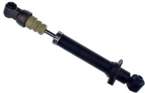 Амортизатор