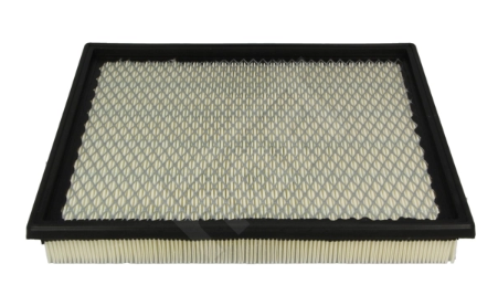 фильтр возд. Jeep Cherokee II 2.5-2.7TD 98->  (HART)