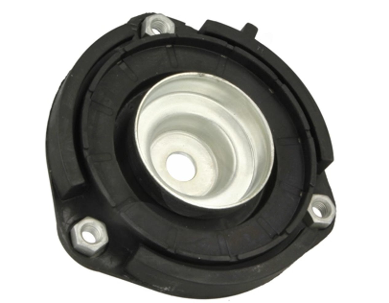 опора стойки пер. VW Caddy III 04->  (HART)