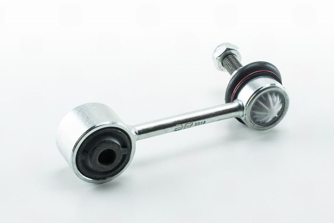 стойка стаб. зад. Renault Master 10-> однокат.  (APLUS)