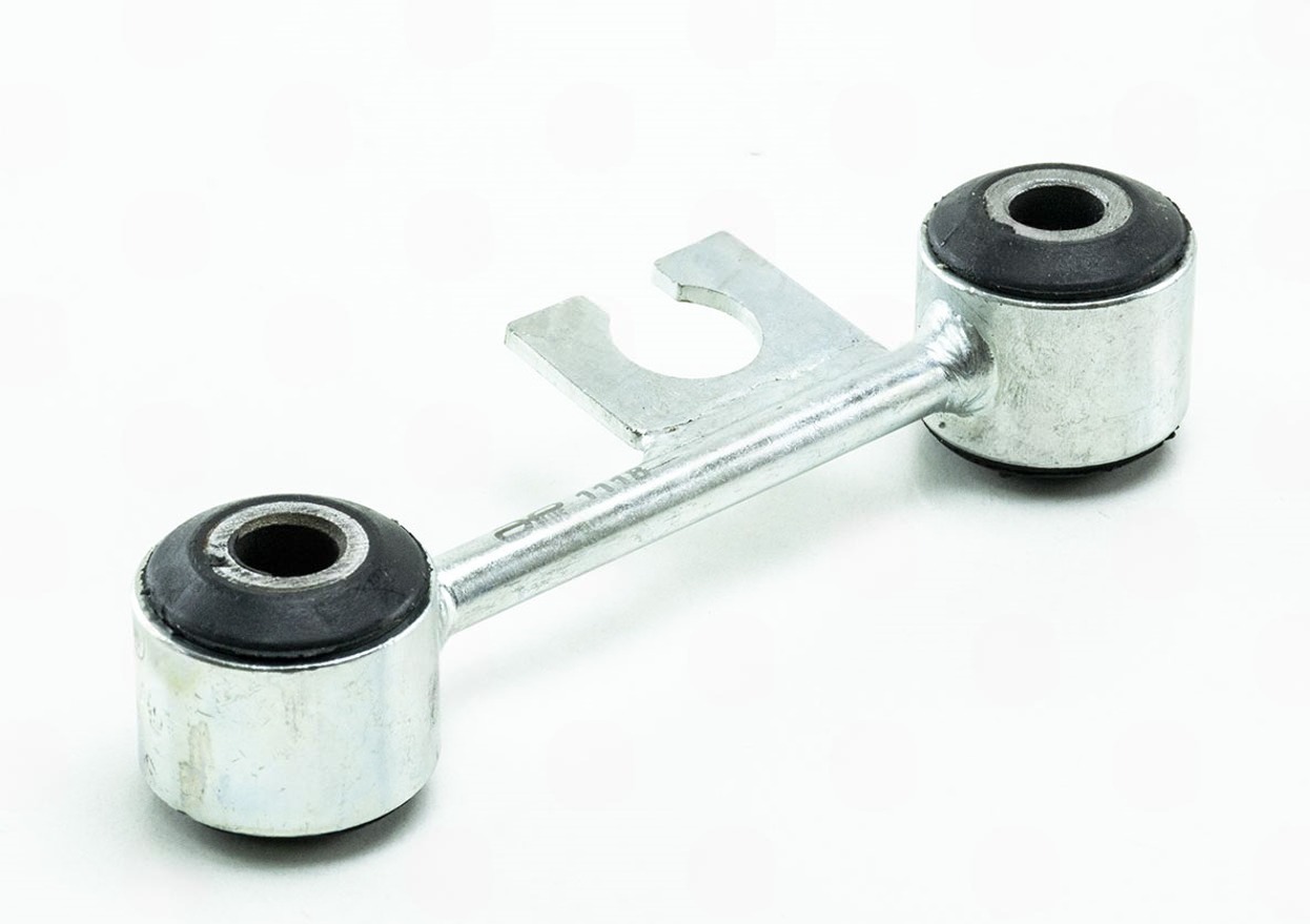 стойка стаб. зад. MB Vito 638  (APLUS)