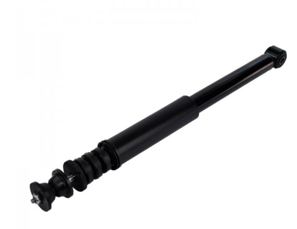 Амортизатор підвіски