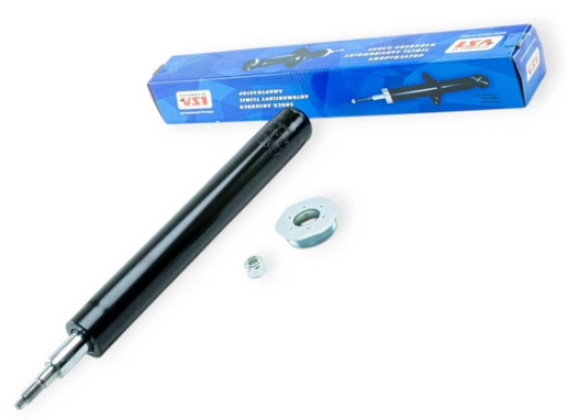 вкладыш перед.стойки Lanos (LSA)