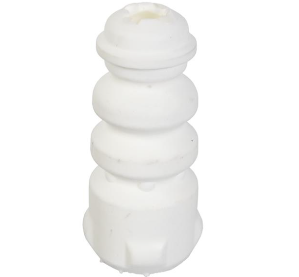 Відбійник амортизатора