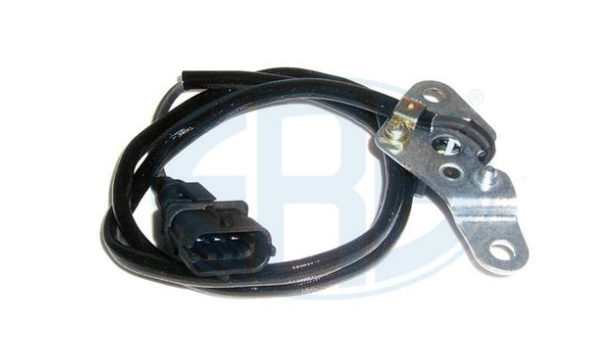 Датчик положення розподільного валу ALFA ROMEO FIAT LANCIA OPEL VAUXHALL