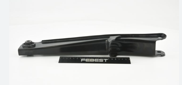 Рычаг подвески (тяга)