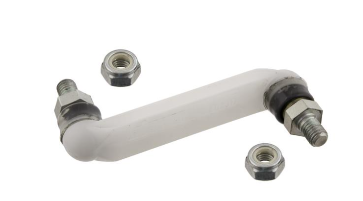 Тяга / Стійка стабілізатора