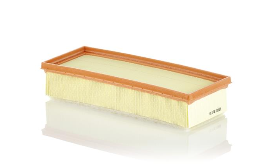 Повітряний фільтр