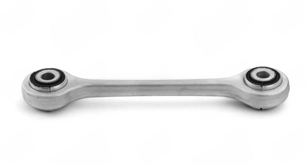 стойка стаб. перед  Audi Q7 (4L) [06-16],VW TOUAREG [02-13]  (APLUS)