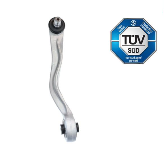 Важіль підвіски G5-567 - зображення 2