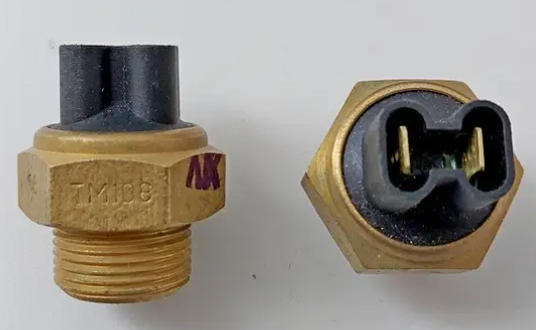 датчик включения вентилятора 09 (t99-94) КЗАП ТМ-108-10 копия