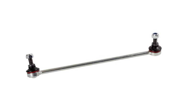 Тяга / Стійка стабілізатора