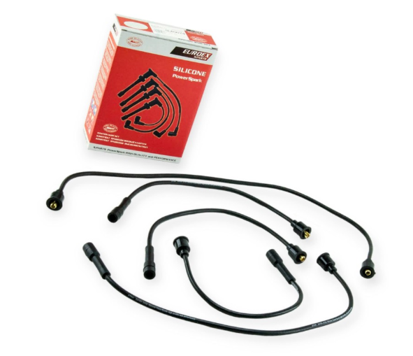 провода вв 2121 S.parts силикон