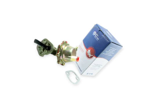 б\насос Волга 402 дв. Авто Престиж