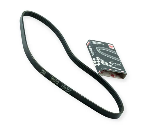 ремень ген. руч. Lanos (1,6) 5РК1013 с ГУР (GUMEX)