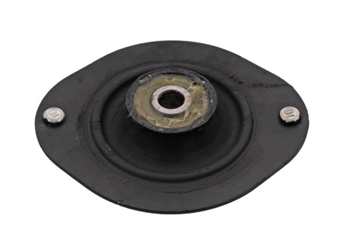 Опора амортизатора резинометаллическая